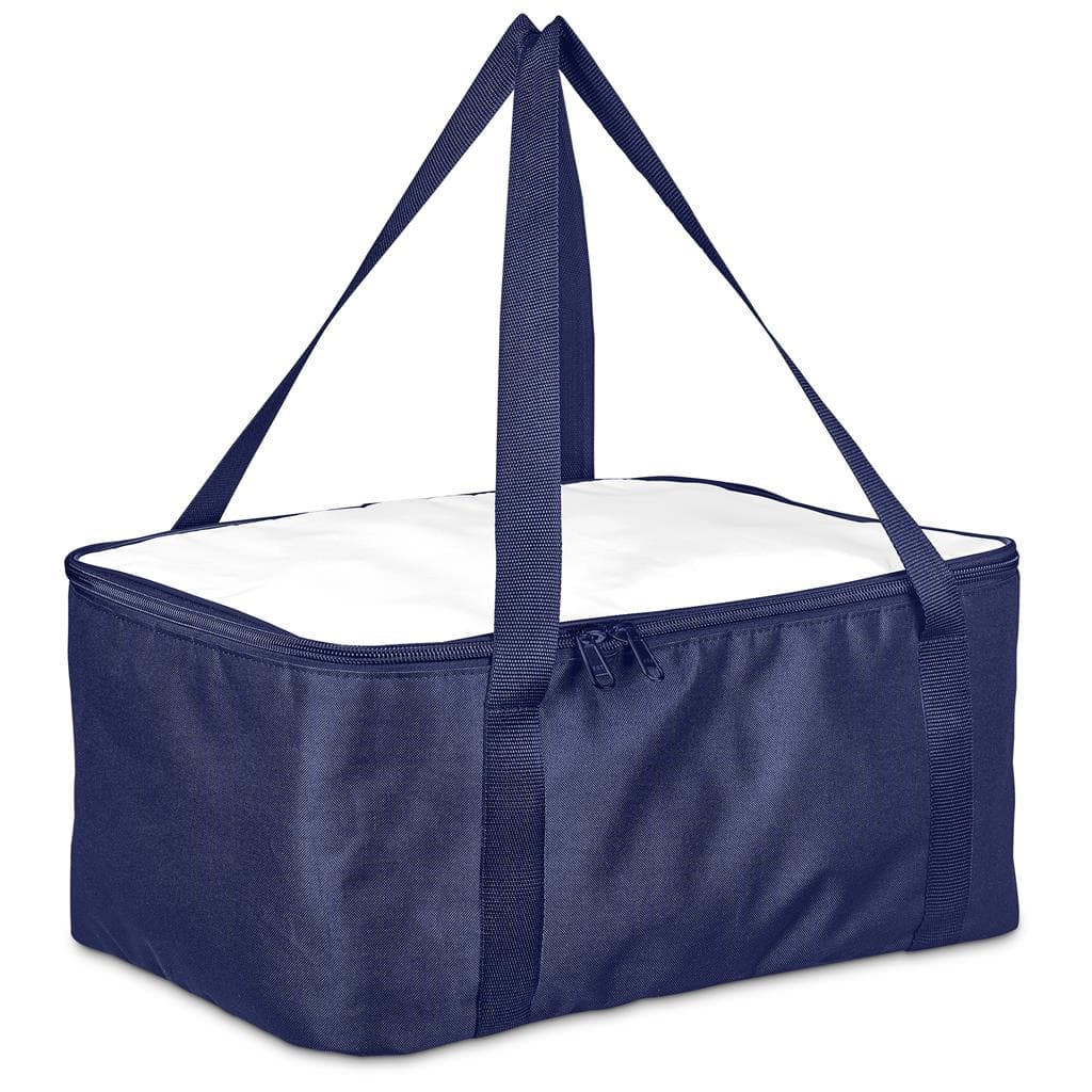 Hoppla Sudwala Food Delivery Cooler Bag thumbnail 13