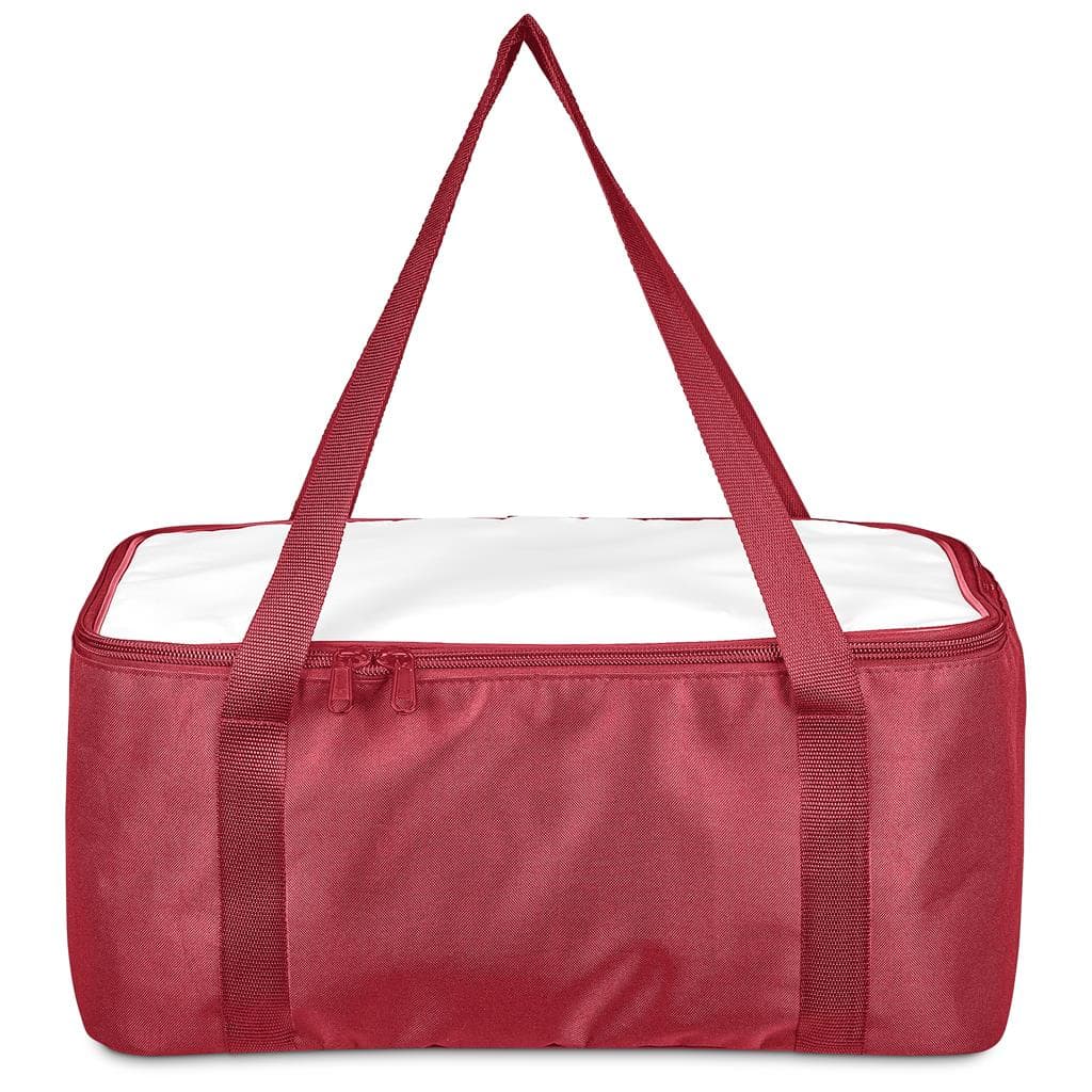 Hoppla Sudwala Food Delivery Cooler Bag thumbnail 20
