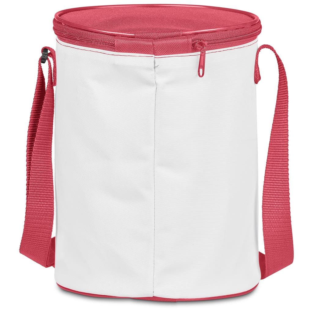 Hoppla Addo Barrel Cooler Bag thumbnail 13