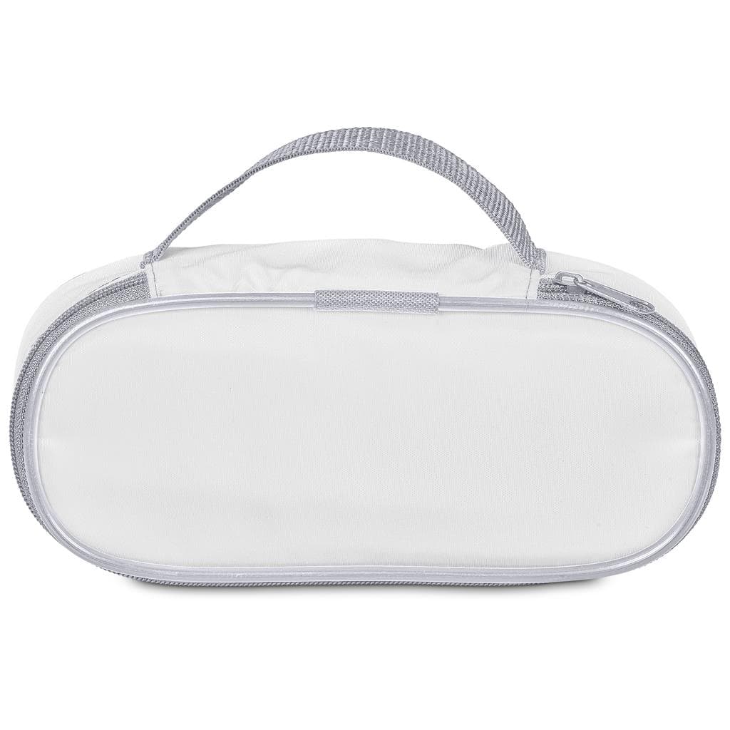 Hoppla Frostmed Medicine Cooler thumbnail 12