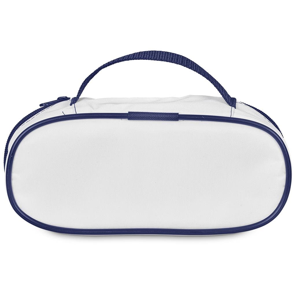 Hoppla Frostmed Medicine Cooler thumbnail 18