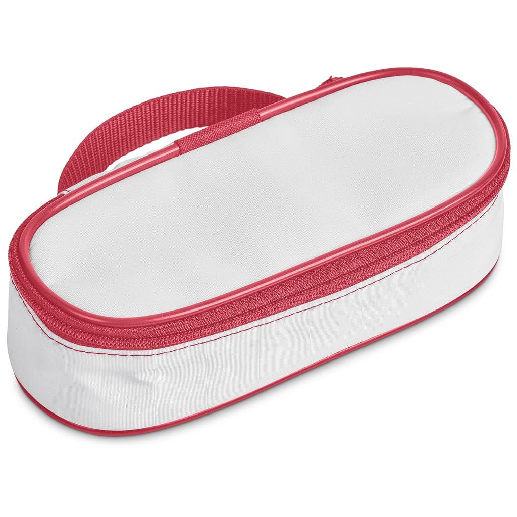 Hoppla Frostmed Medicine Cooler thumbnail 22