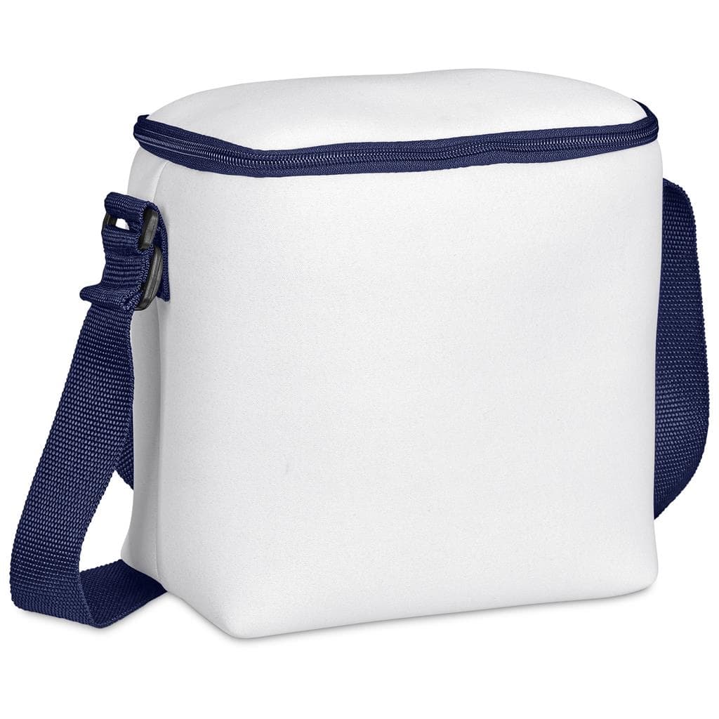 Hoppla Chillux Neoprene 6-Can Cooler thumbnail 11
