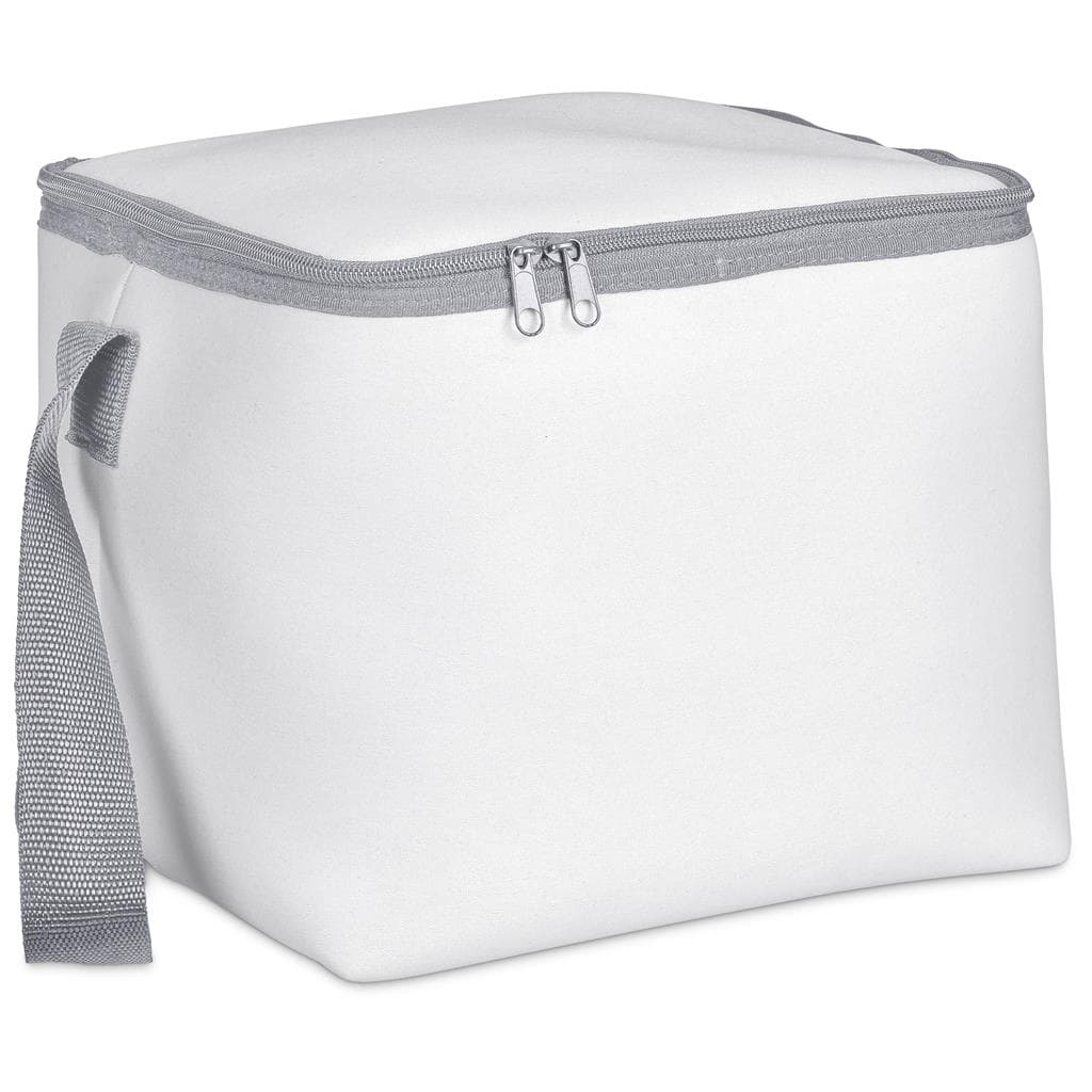 Hoppla Thermo Neoprene 12-Can Cooler thumbnail 8