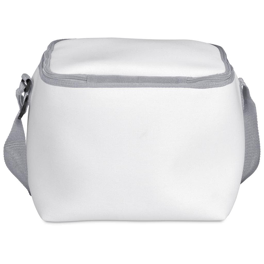 Hoppla Thermo Neoprene 12-Can Cooler thumbnail 10