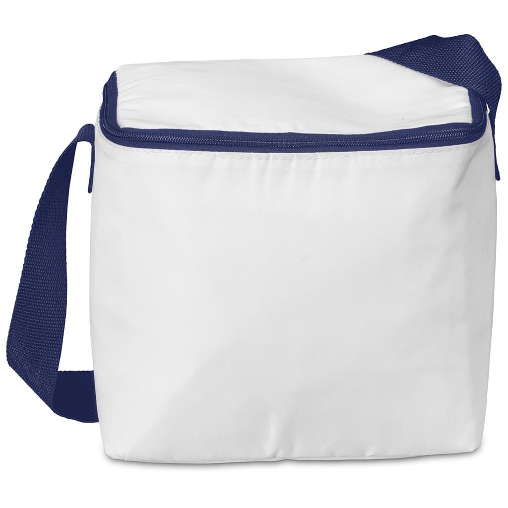 Hoppla Hydro 12-Can Cooler thumbnail 18