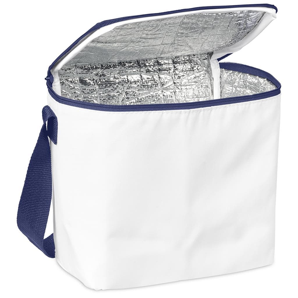 Hoppla Hydro 12-Can Cooler thumbnail 19