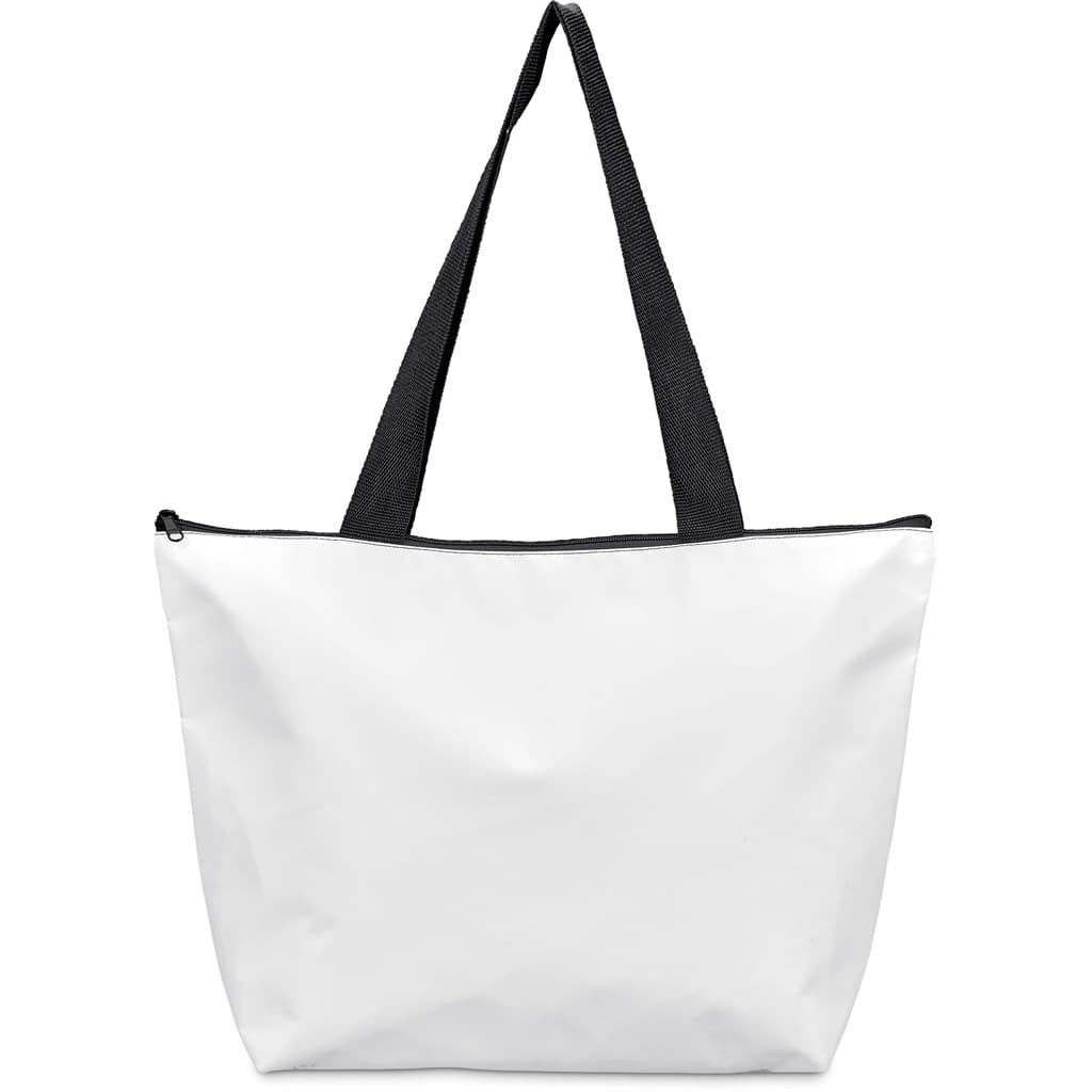 Hoppla Family Picnic Cooler thumbnail 3