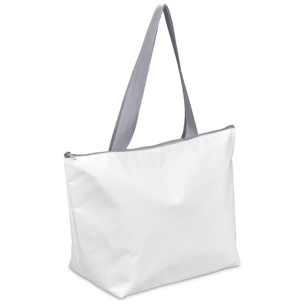 Hoppla Family Picnic Cooler thumbnail 7