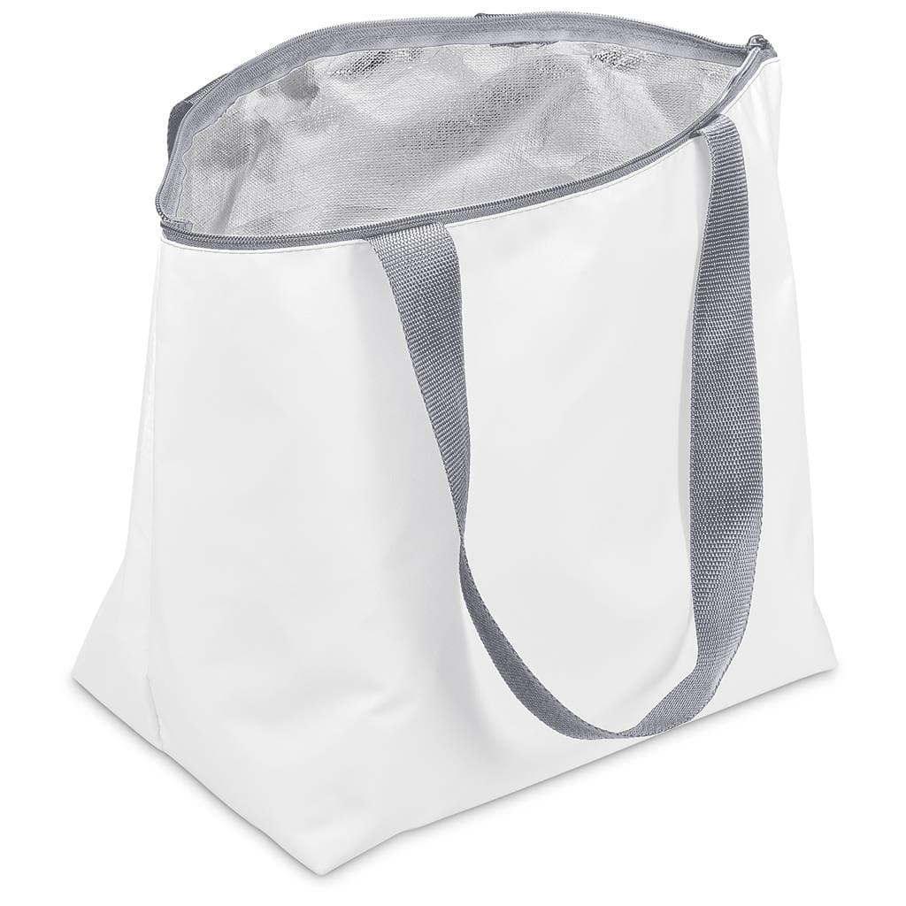 Hoppla Family Picnic Cooler thumbnail 9