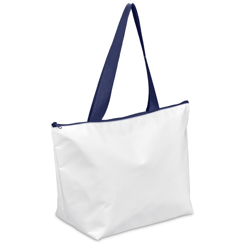 Hoppla Family Picnic Cooler thumbnail 10