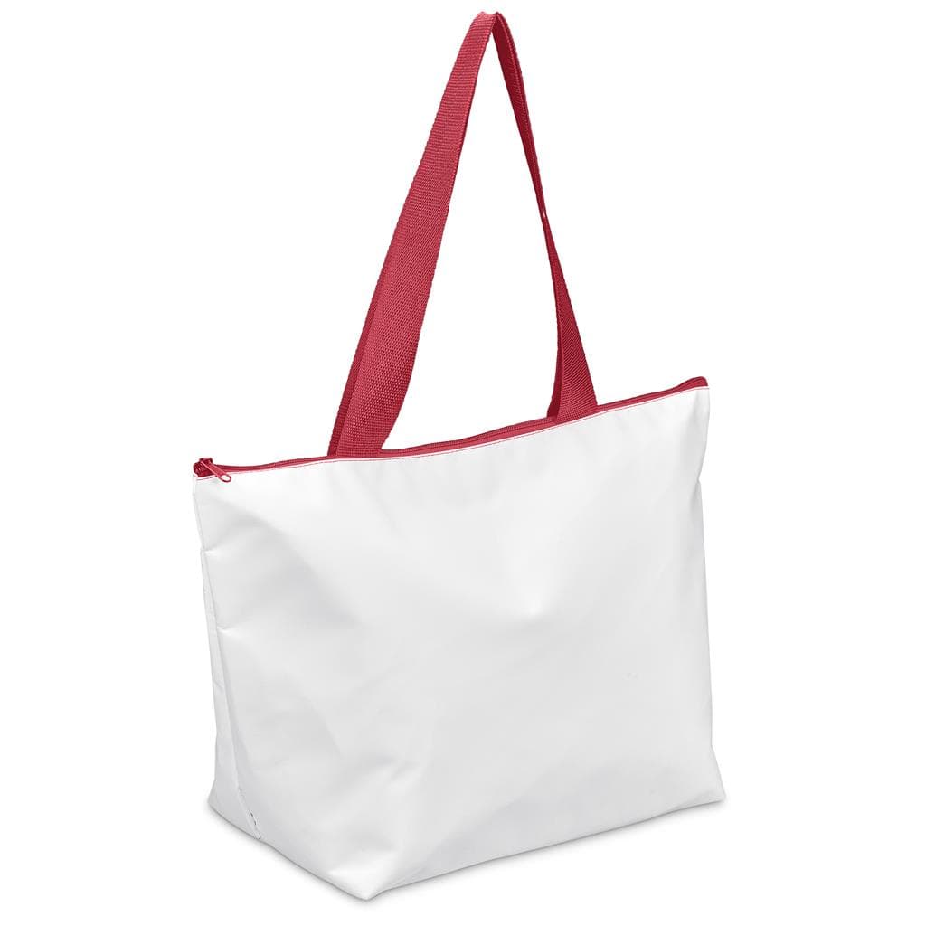 Hoppla Family Picnic Cooler thumbnail 13