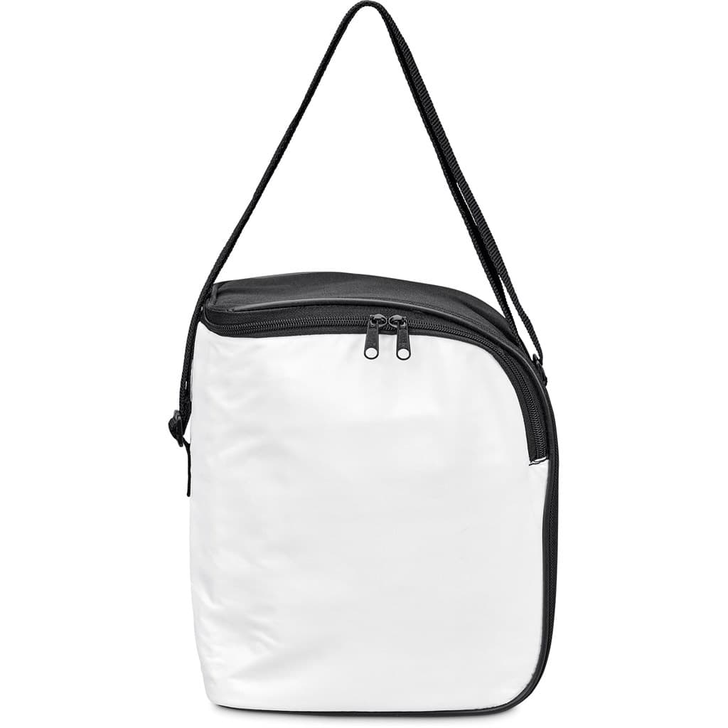 Hoppla Tribal Cooler thumbnail 8