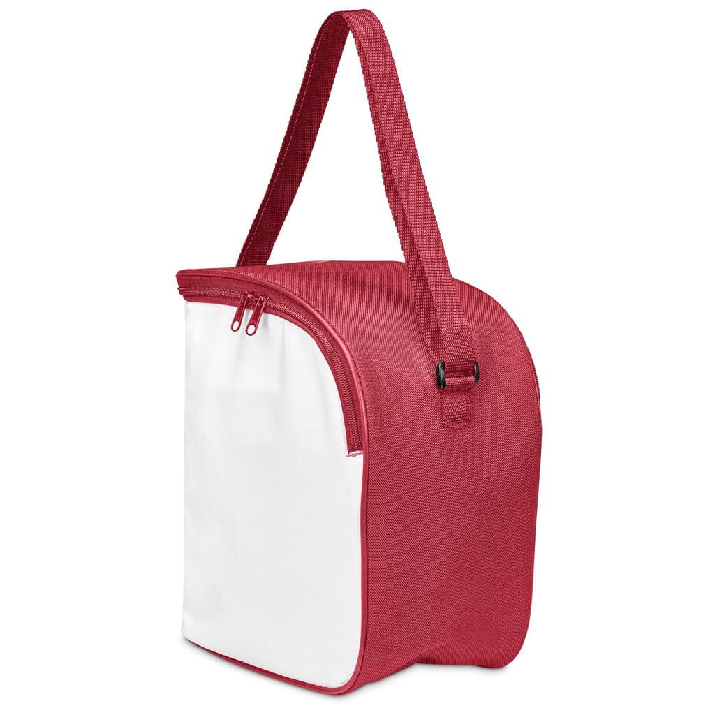 Hoppla Tribal Cooler thumbnail 20