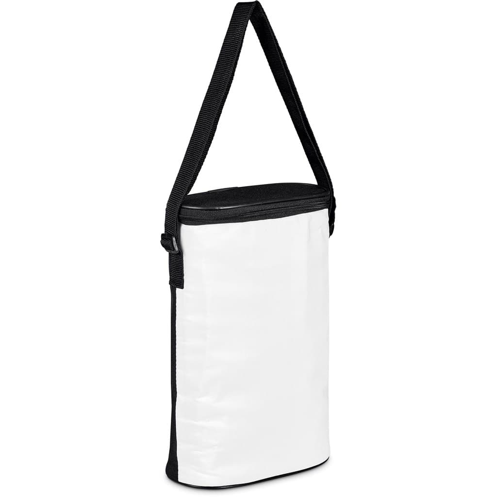 Hoppla Napa Valley Double Wine Cooler thumbnail 5