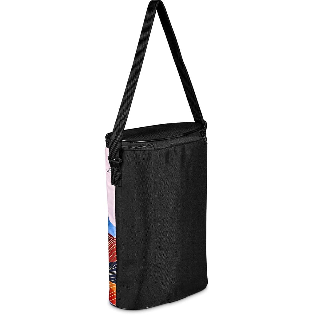 Hoppla Napa Valley Double Wine Cooler thumbnail 4