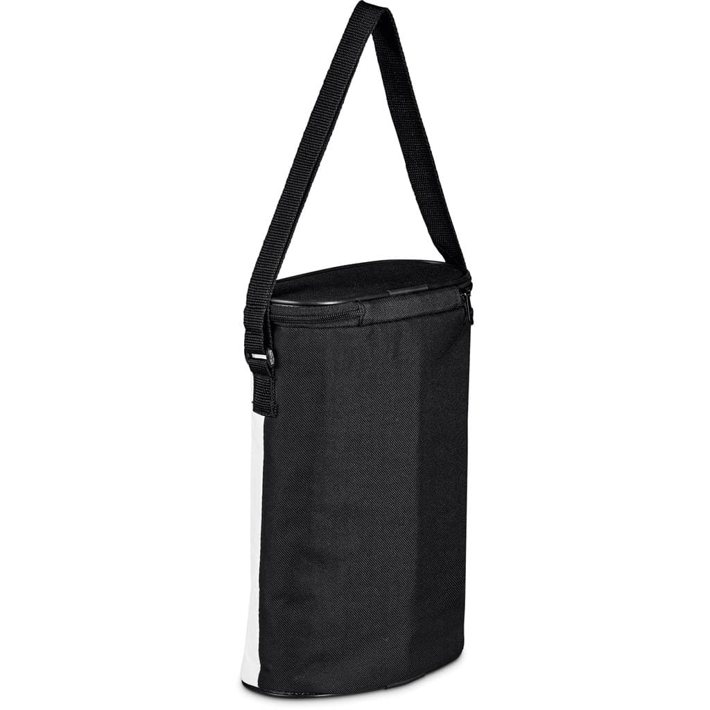 Hoppla Napa Valley Double Wine Cooler thumbnail 7