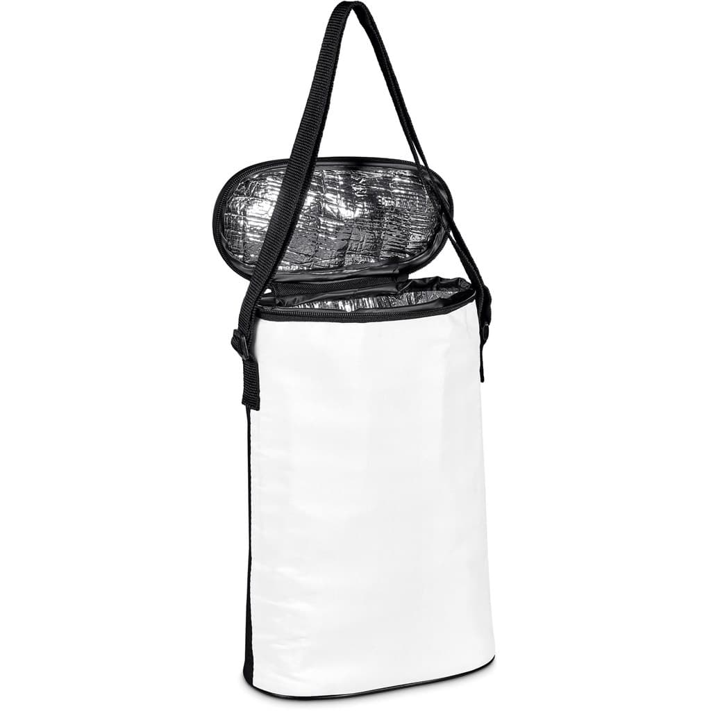 Hoppla Napa Valley Double Wine Cooler thumbnail 6