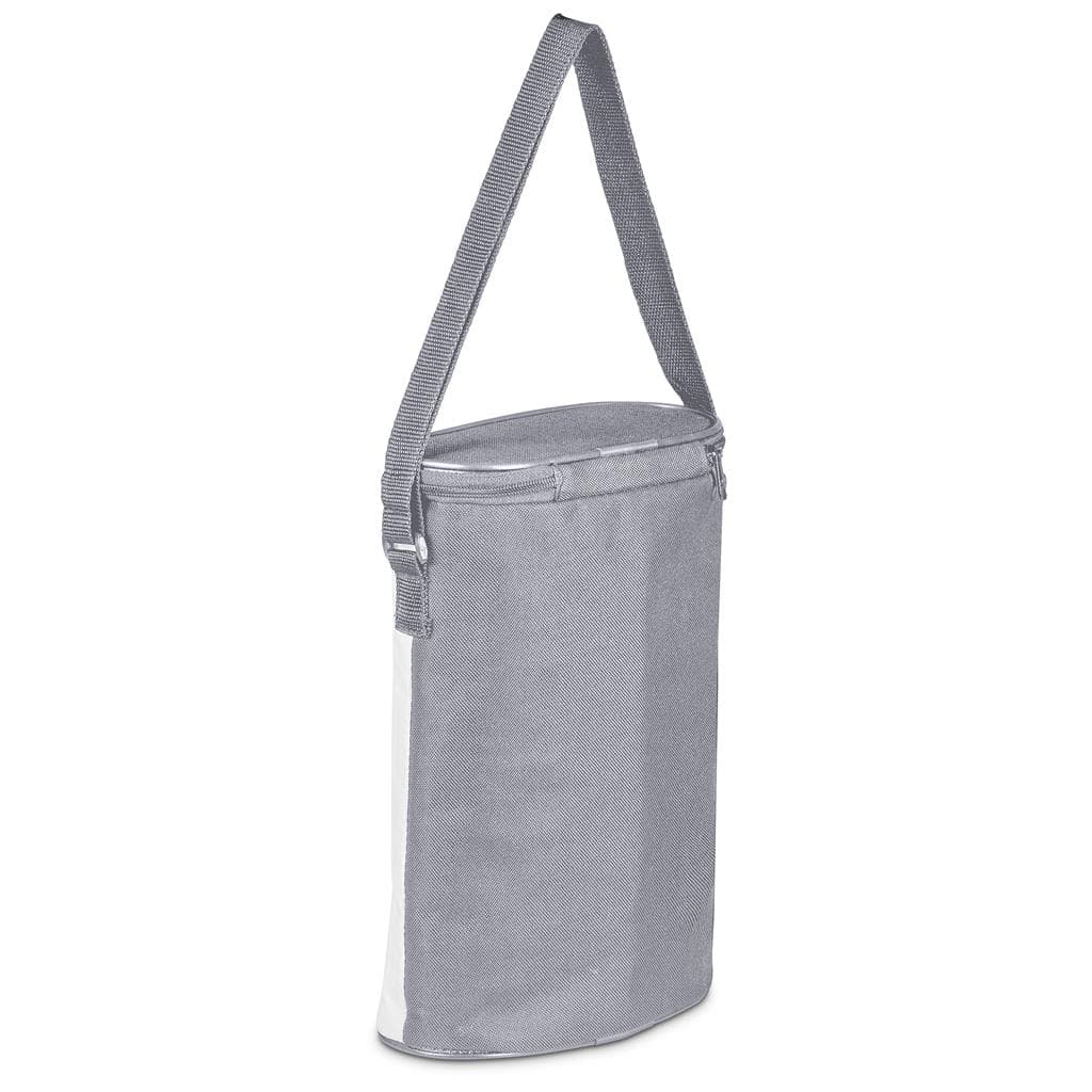 Hoppla Napa Valley Double Wine Cooler thumbnail 10