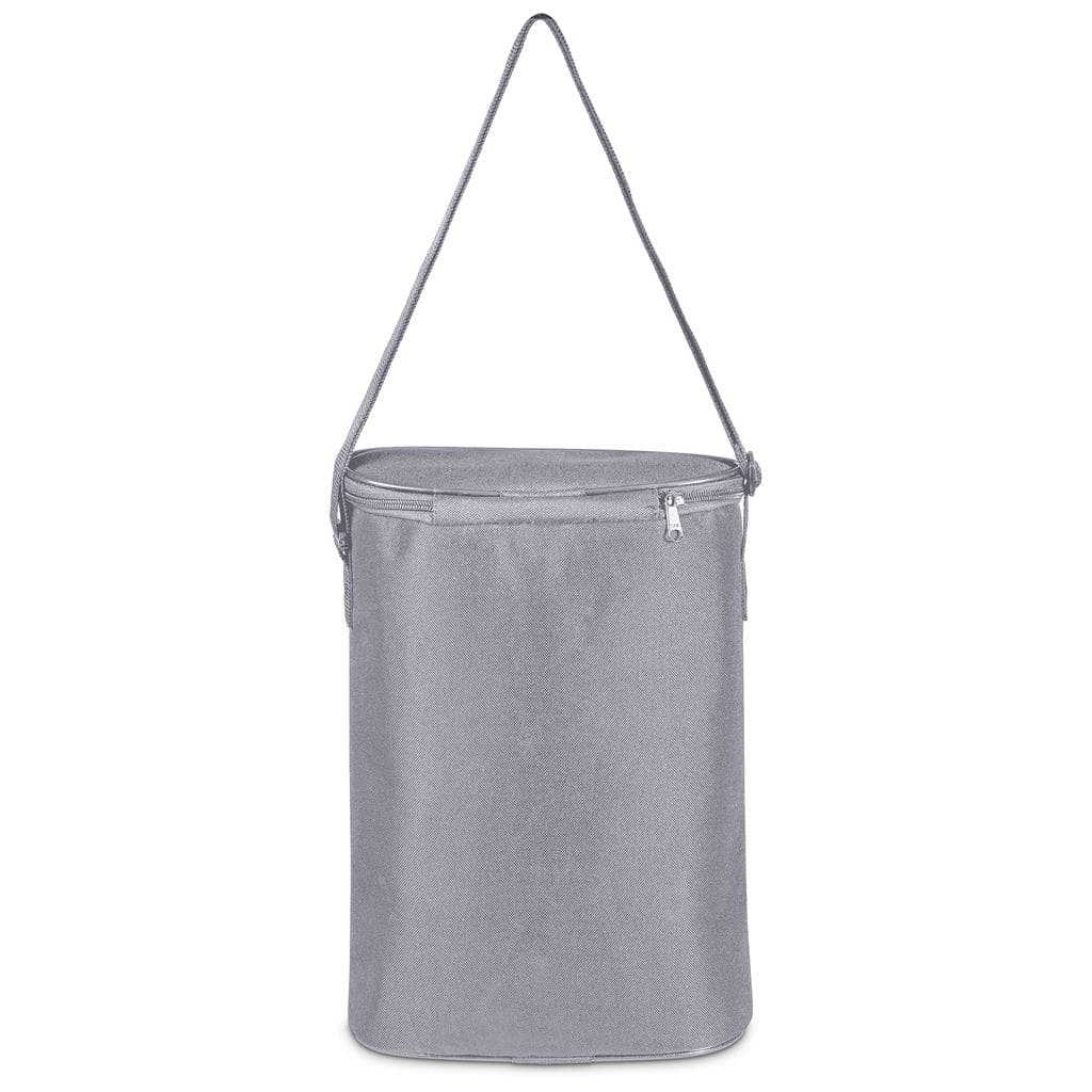 Hoppla Napa Valley Double Wine Cooler thumbnail 13