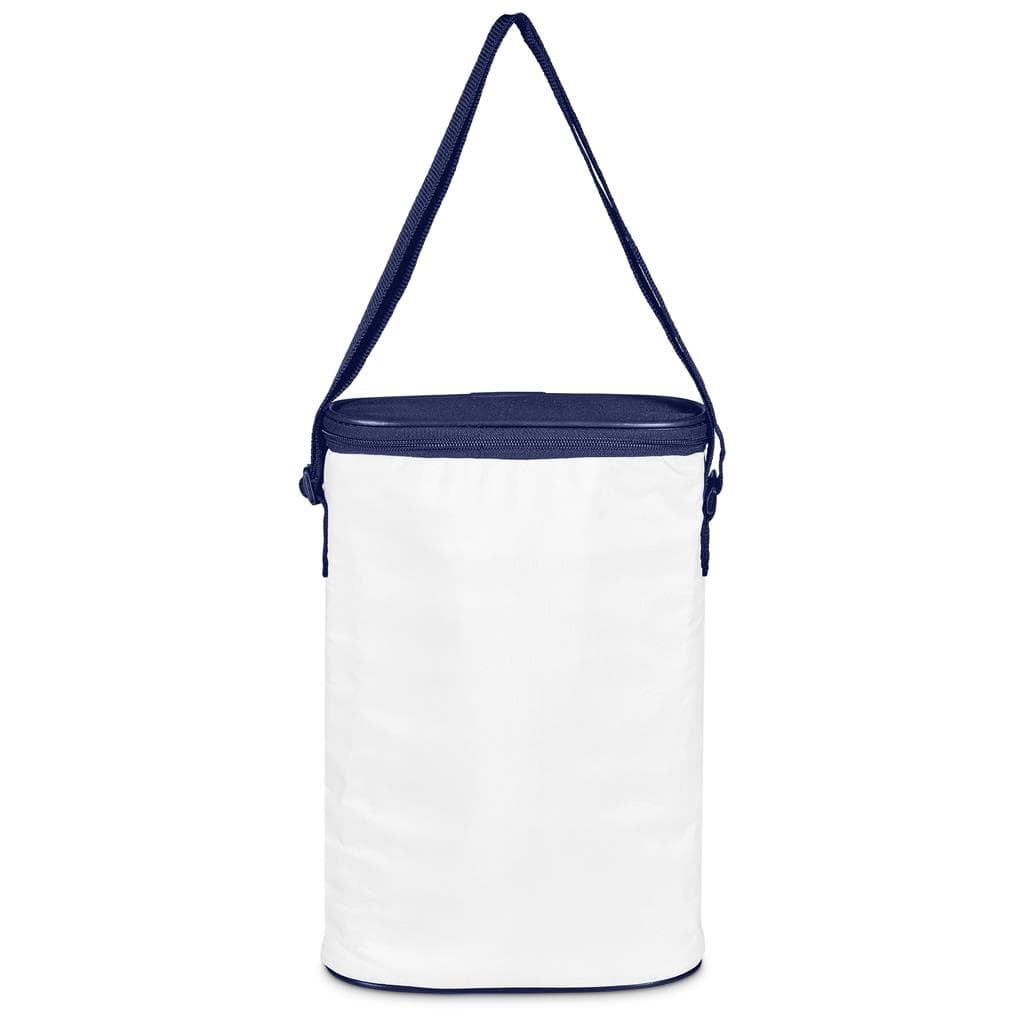 Hoppla Napa Valley Double Wine Cooler thumbnail 14