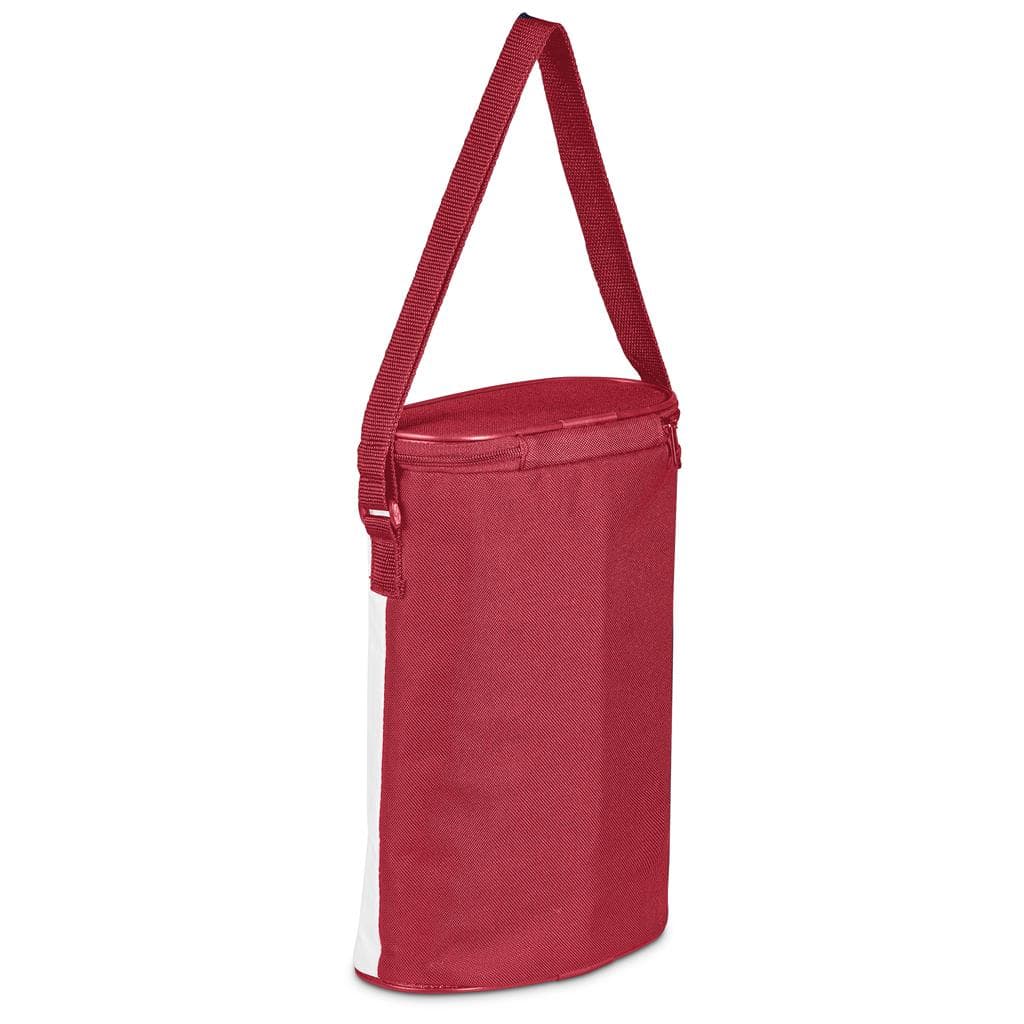 Hoppla Napa Valley Double Wine Cooler thumbnail 20