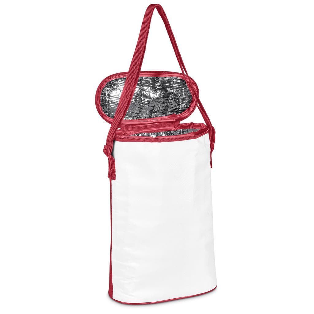 Hoppla Napa Valley Double Wine Cooler thumbnail 21