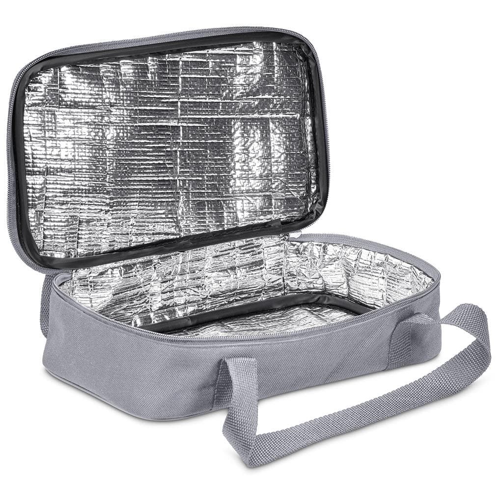 Hoppla Chillout Lunch Cooler thumbnail 7