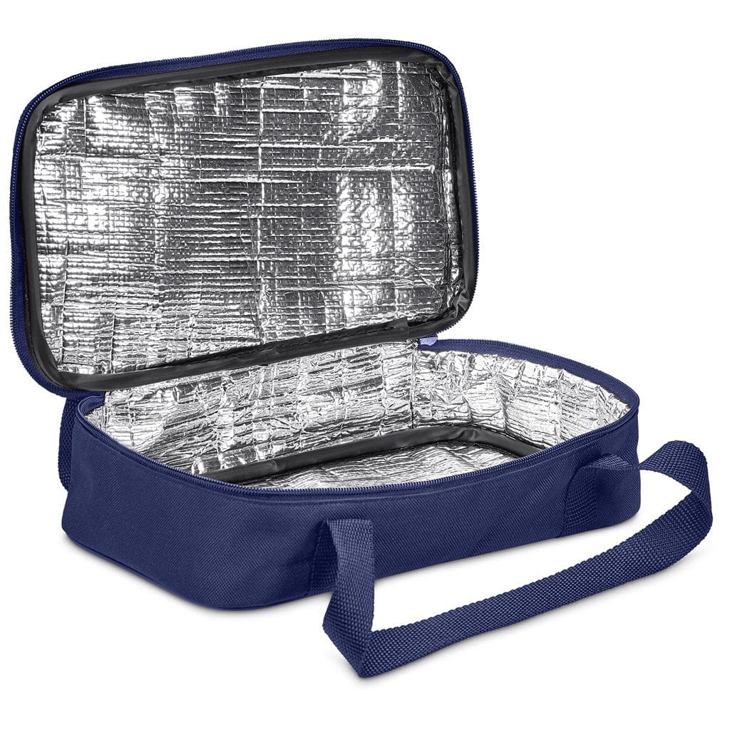 Hoppla Chillout Lunch Cooler thumbnail 9