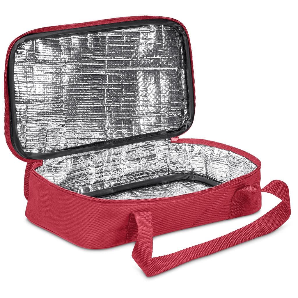 Hoppla Chillout Lunch Cooler thumbnail 13