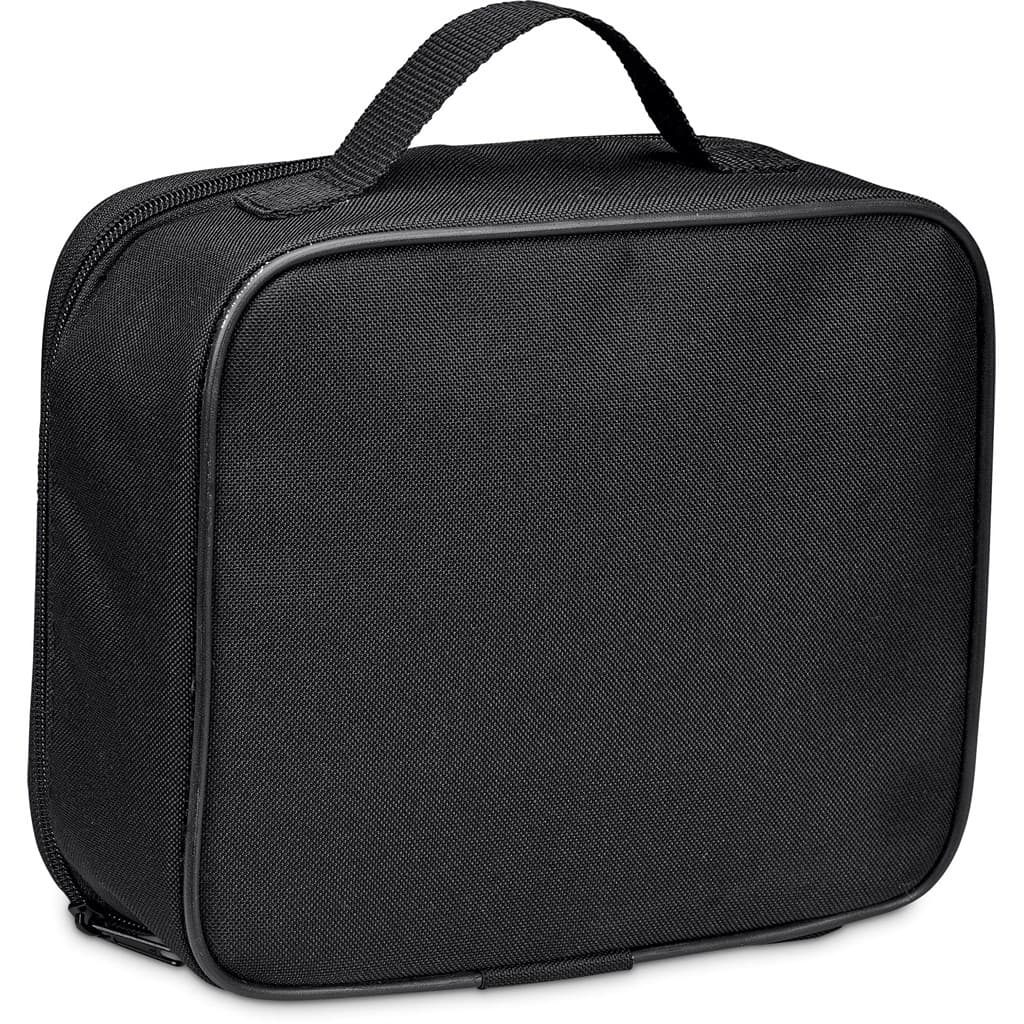 Hoppla Zephyr Lunch Cooler thumbnail 5