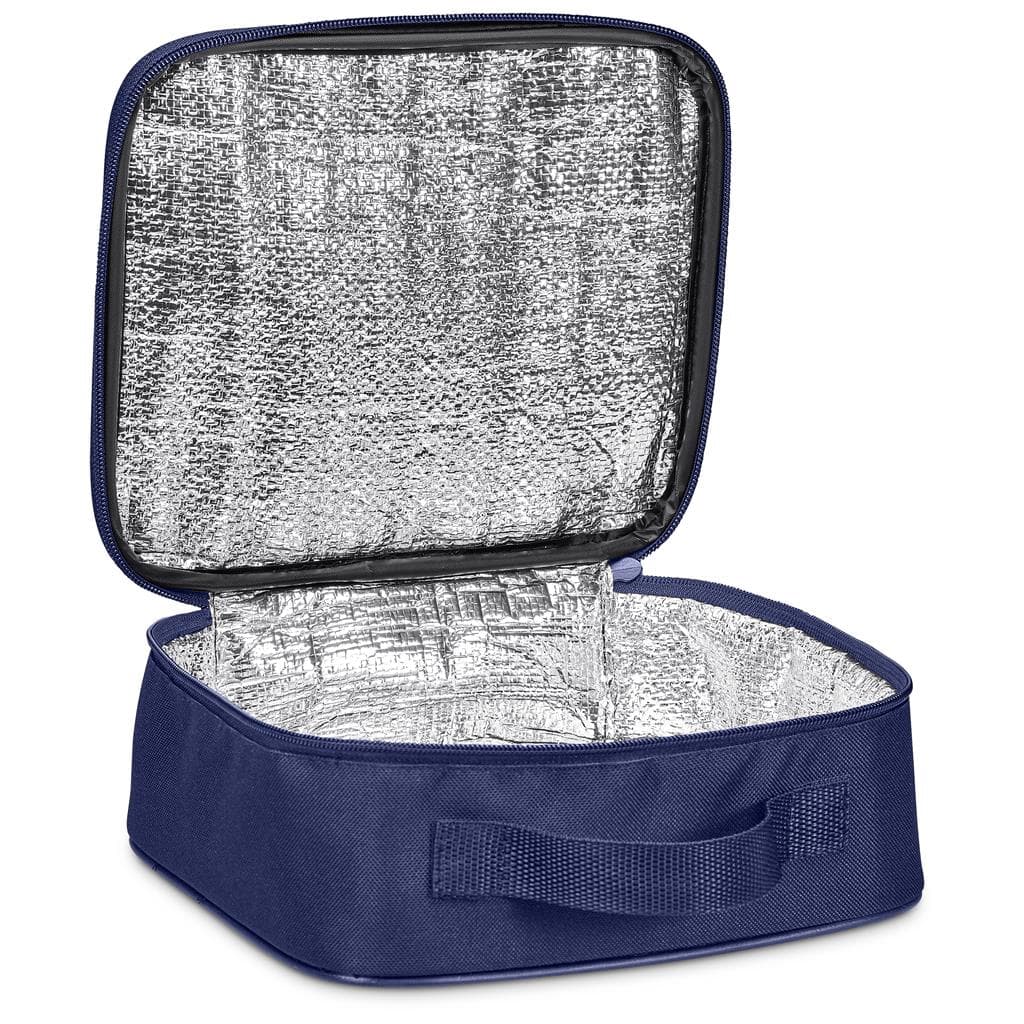 Hoppla Zephyr Lunch Cooler thumbnail 16