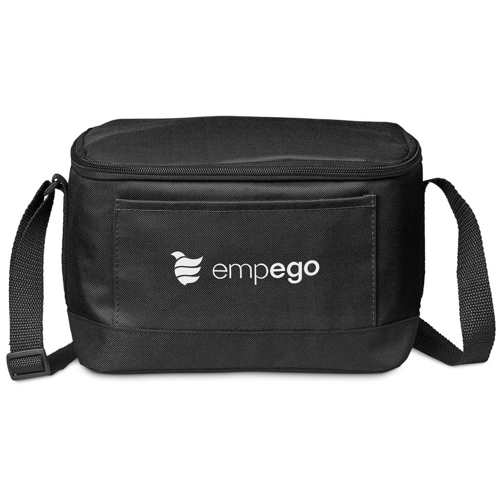 Altitude Barrow 9-Can Cooler thumbnail 2