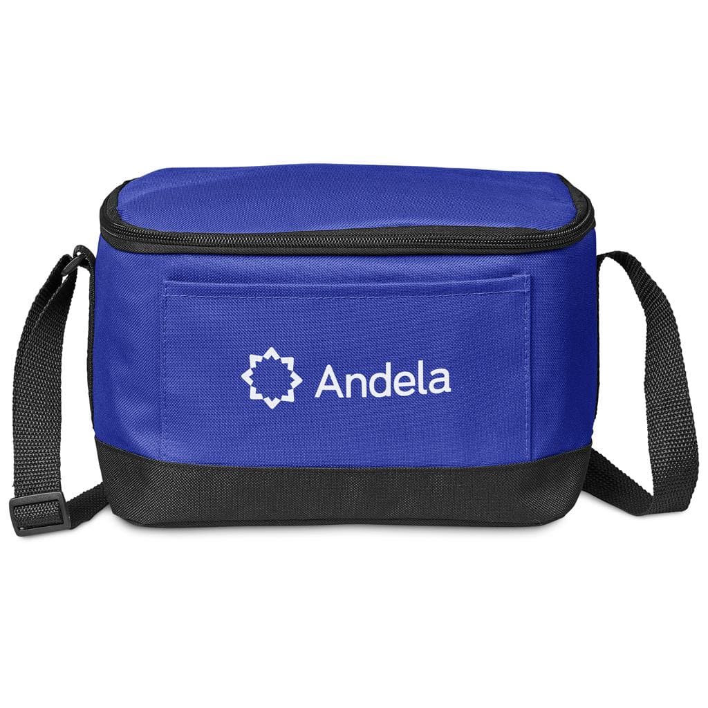 Altitude Barrow 9-Can Cooler thumbnail 8