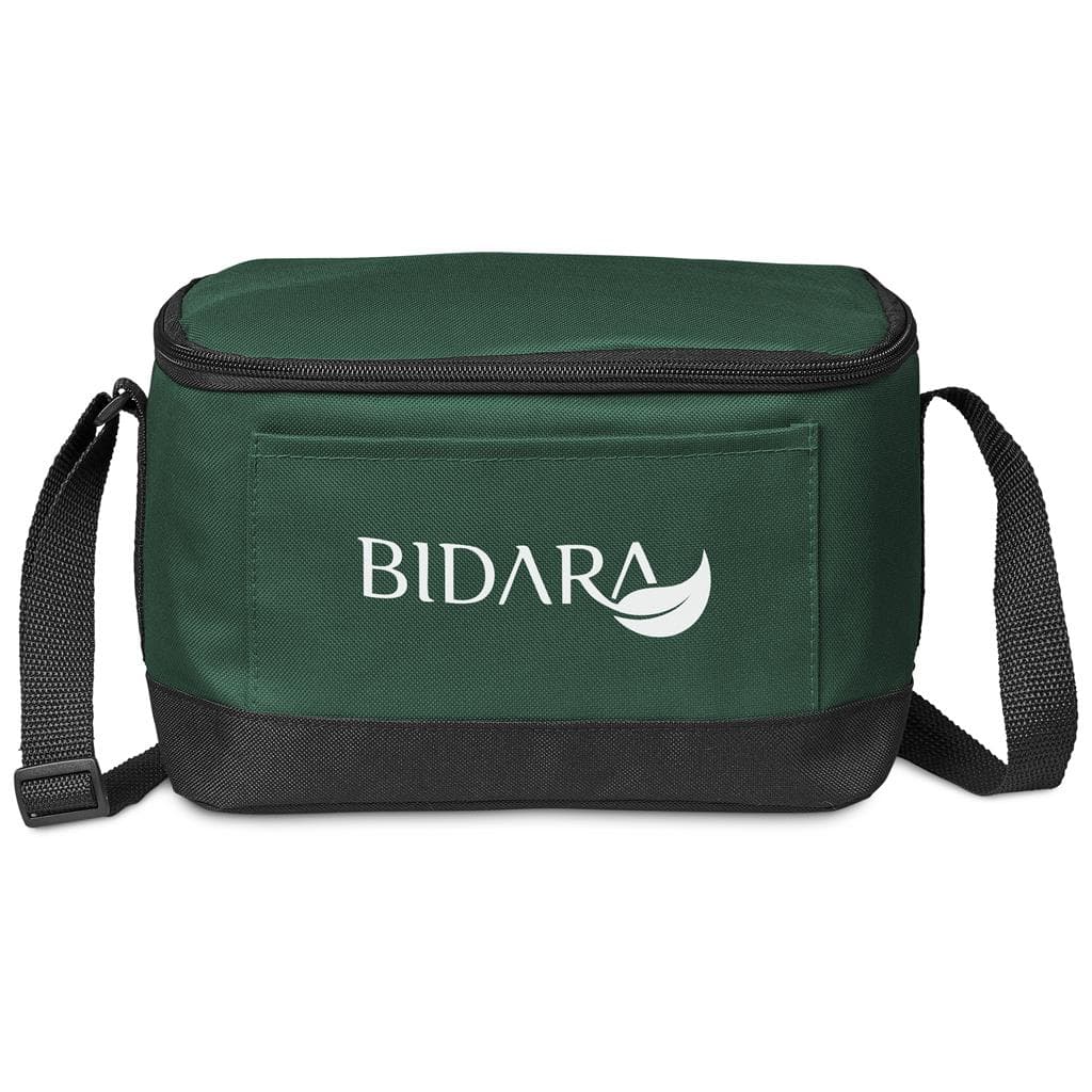 Altitude Barrow 9-Can Cooler thumbnail 14