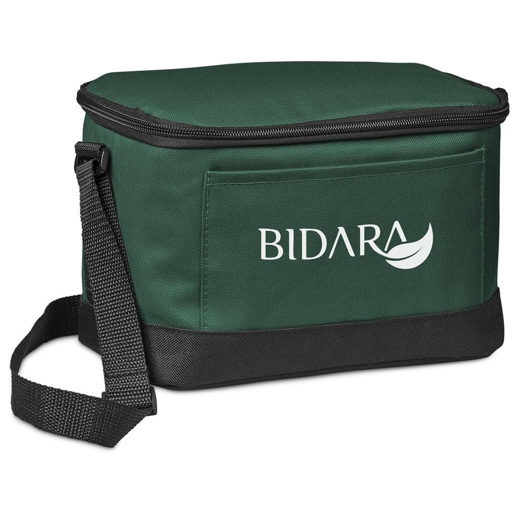 Altitude Barrow 9-Can Cooler thumbnail 19