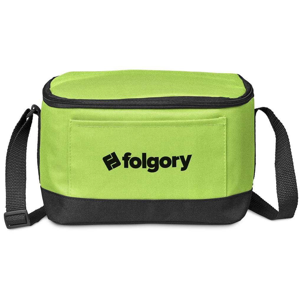 Altitude Barrow 9-Can Cooler thumbnail 20