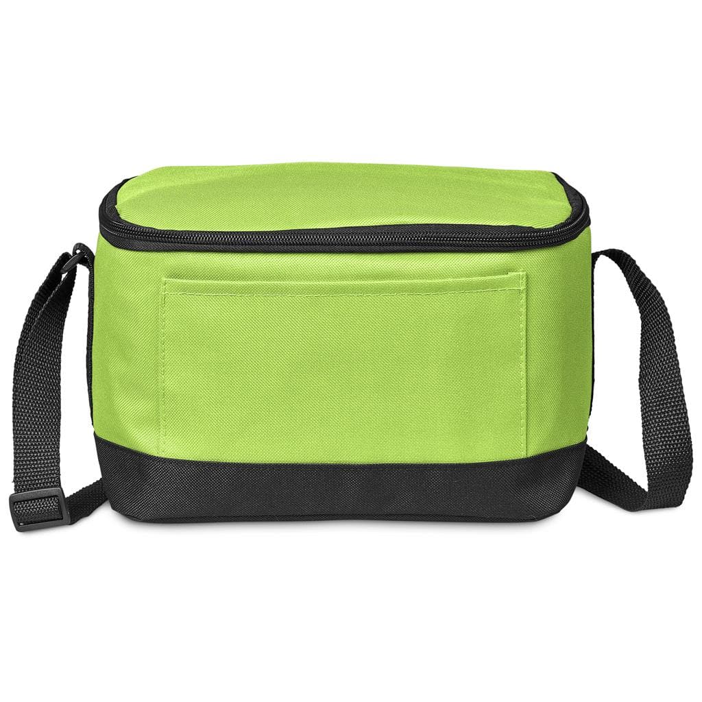 Altitude Barrow 9-Can Cooler thumbnail 25