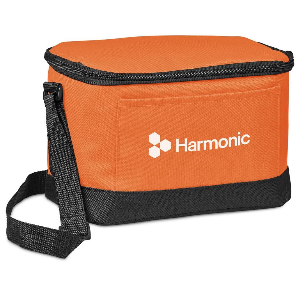 Altitude Barrow 9-Can Cooler thumbnail 37