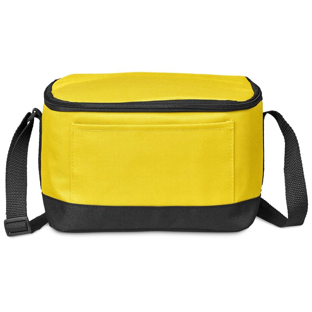 Altitude Barrow 9-Can Cooler thumbnail 53