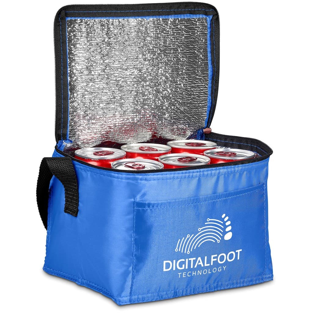Altitude Buddy 6-Can Cooler thumbnail 17