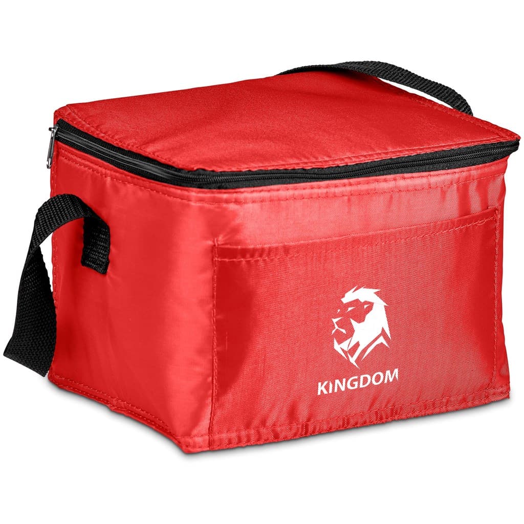 Altitude Buddy 6-Can Cooler thumbnail 20