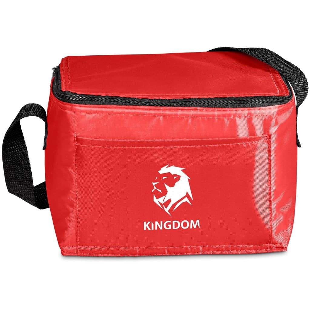 Altitude Buddy 6-Can Cooler thumbnail 18