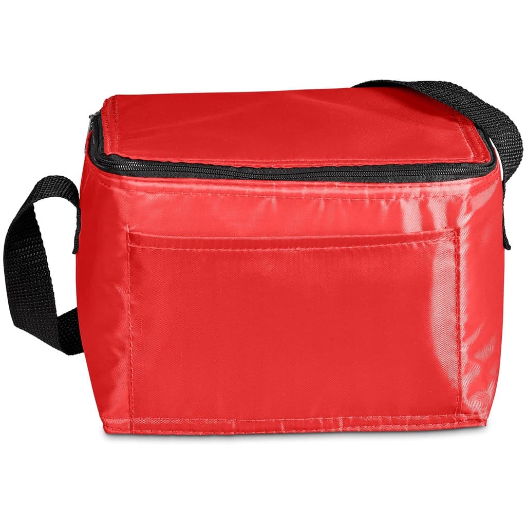 Altitude Buddy 6-Can Cooler thumbnail 21