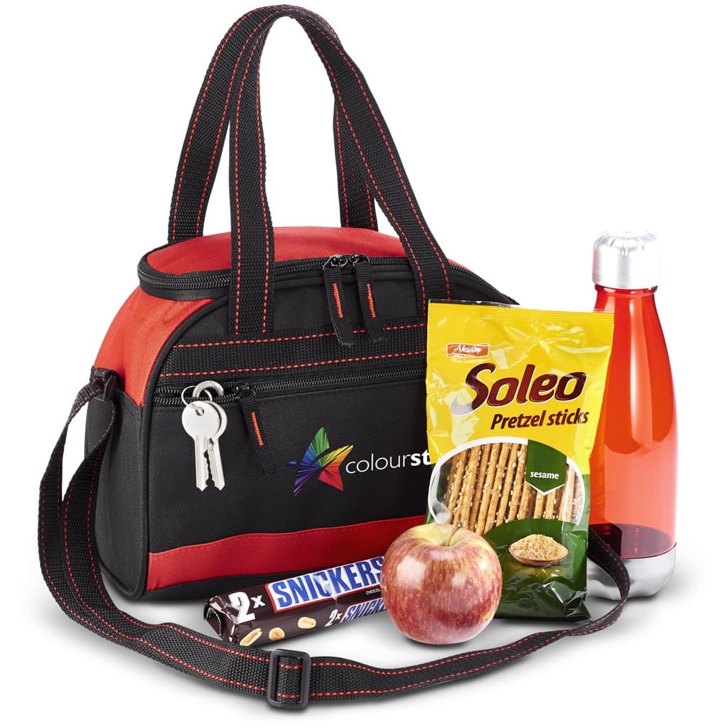 Altitude Brisk 9-Can Cooler thumbnail 3