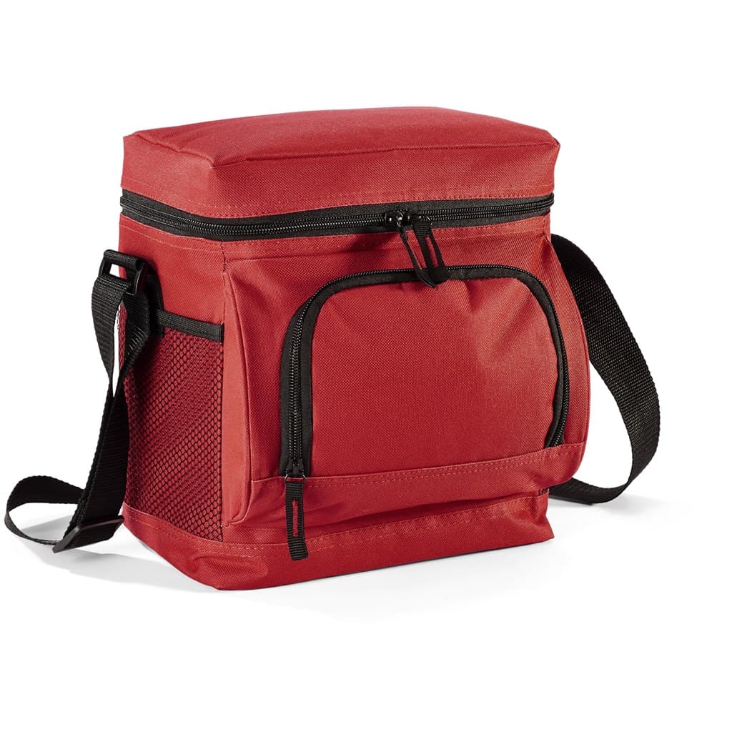 Altitude Thermo 12-Can Cooler thumbnail 10