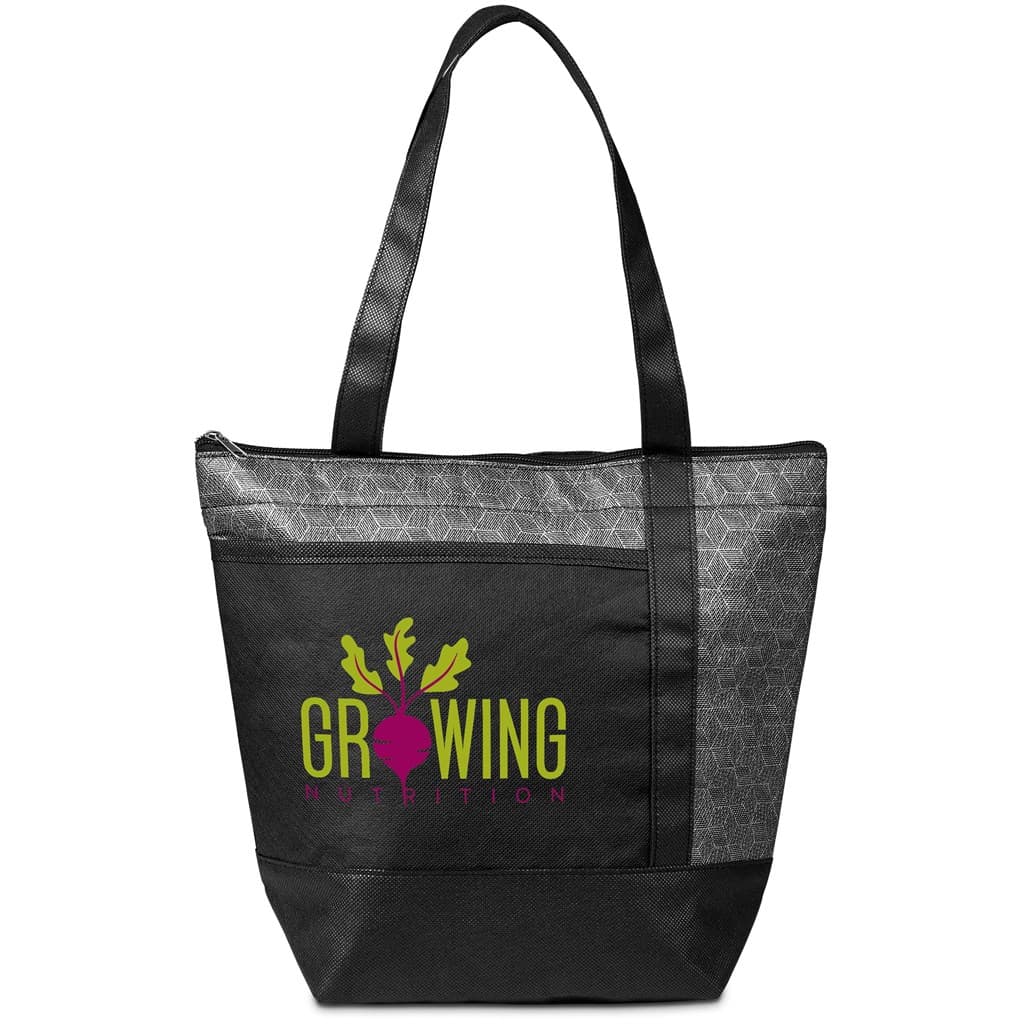 Altitude Andes Non Woven 12-Can Lunch Cooler thumbnail 2