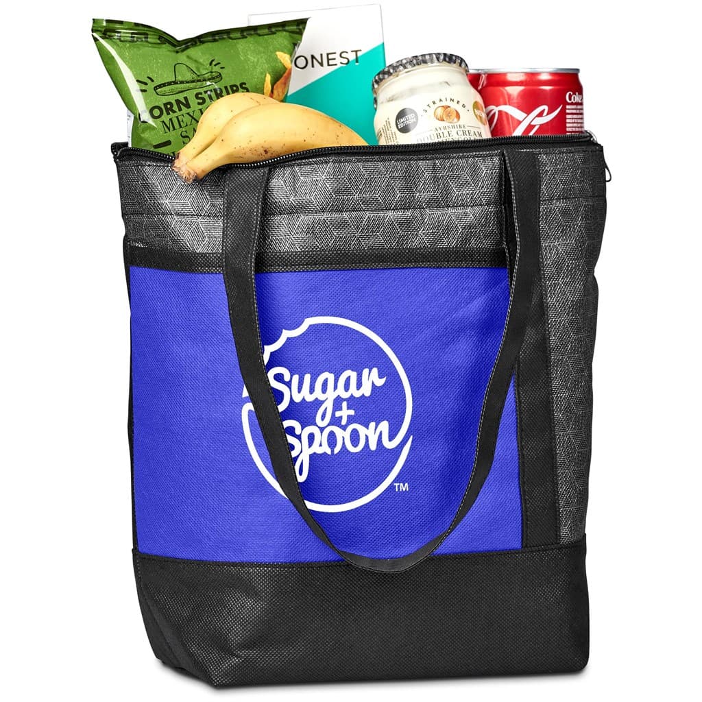 Altitude Andes Non Woven 12-Can Lunch Cooler thumbnail 7