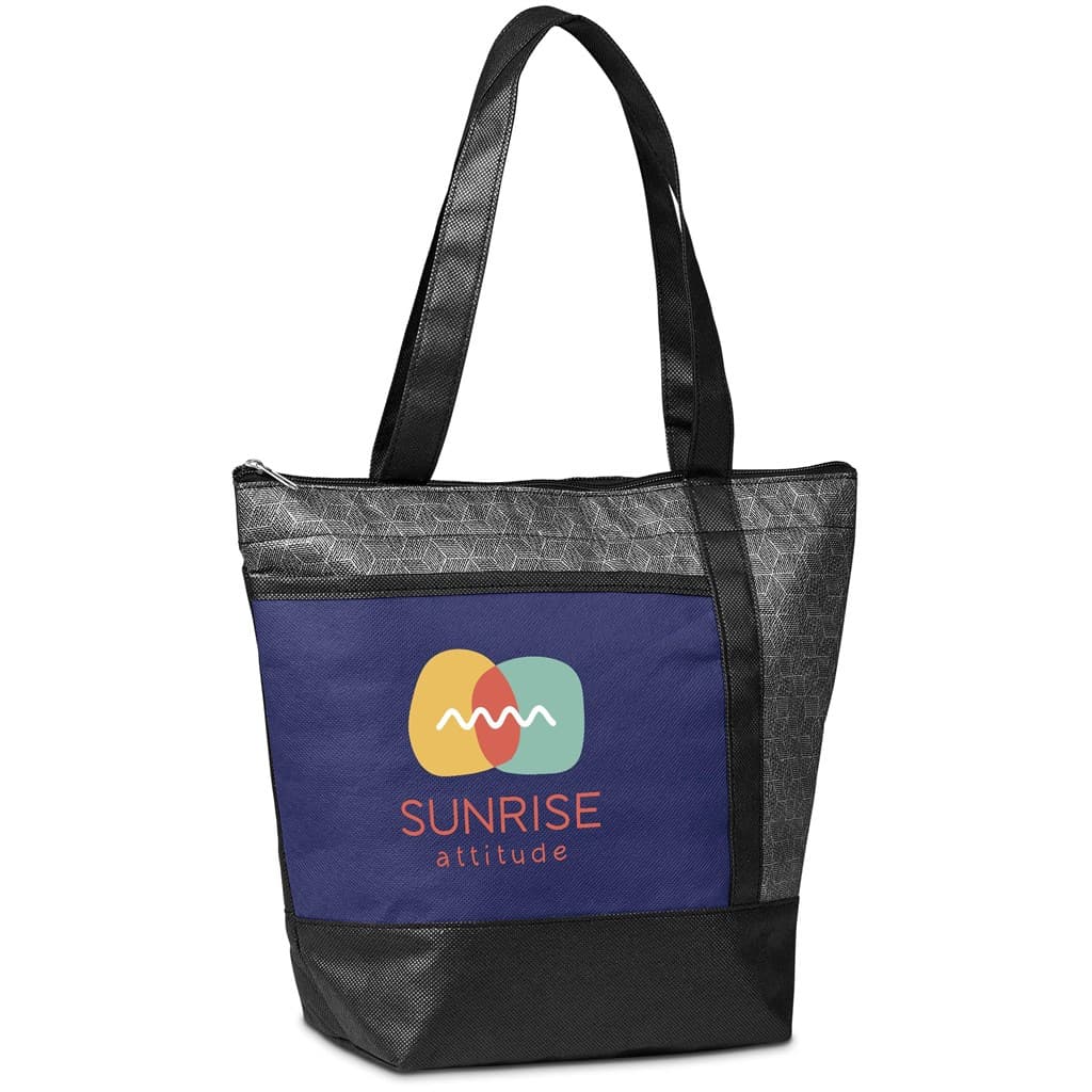 Altitude Andes Non Woven 12-Can Lunch Cooler thumbnail 13