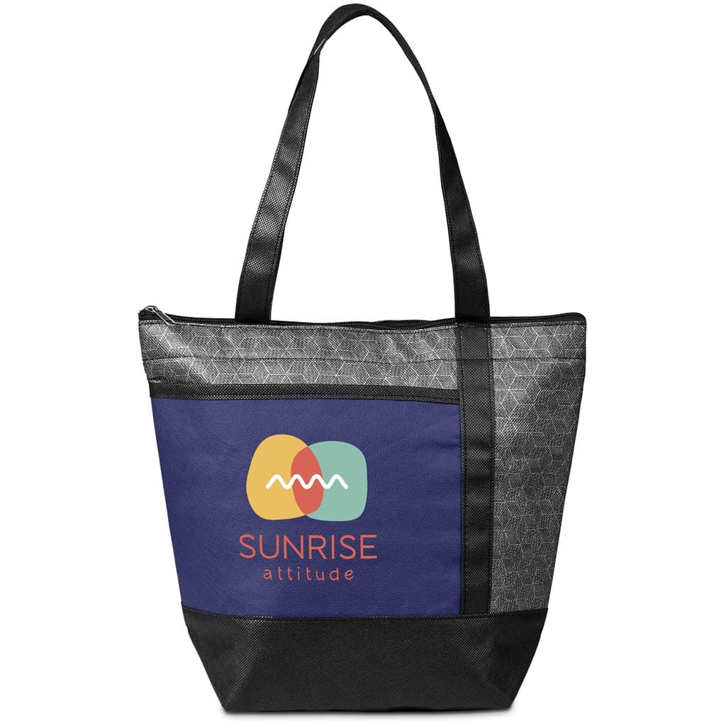 Altitude Andes Non Woven 12-Can Lunch Cooler thumbnail 12